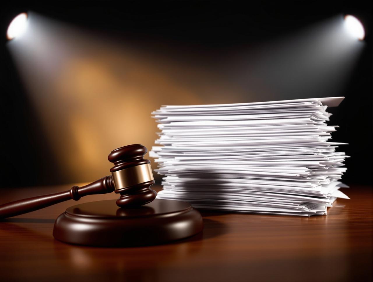 独家：某知名主持人偷税漏税金额曝光，或将面临刑事处罚